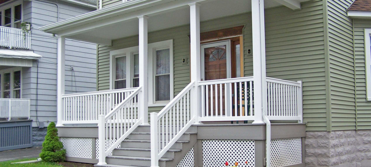 porches-1200x540.png