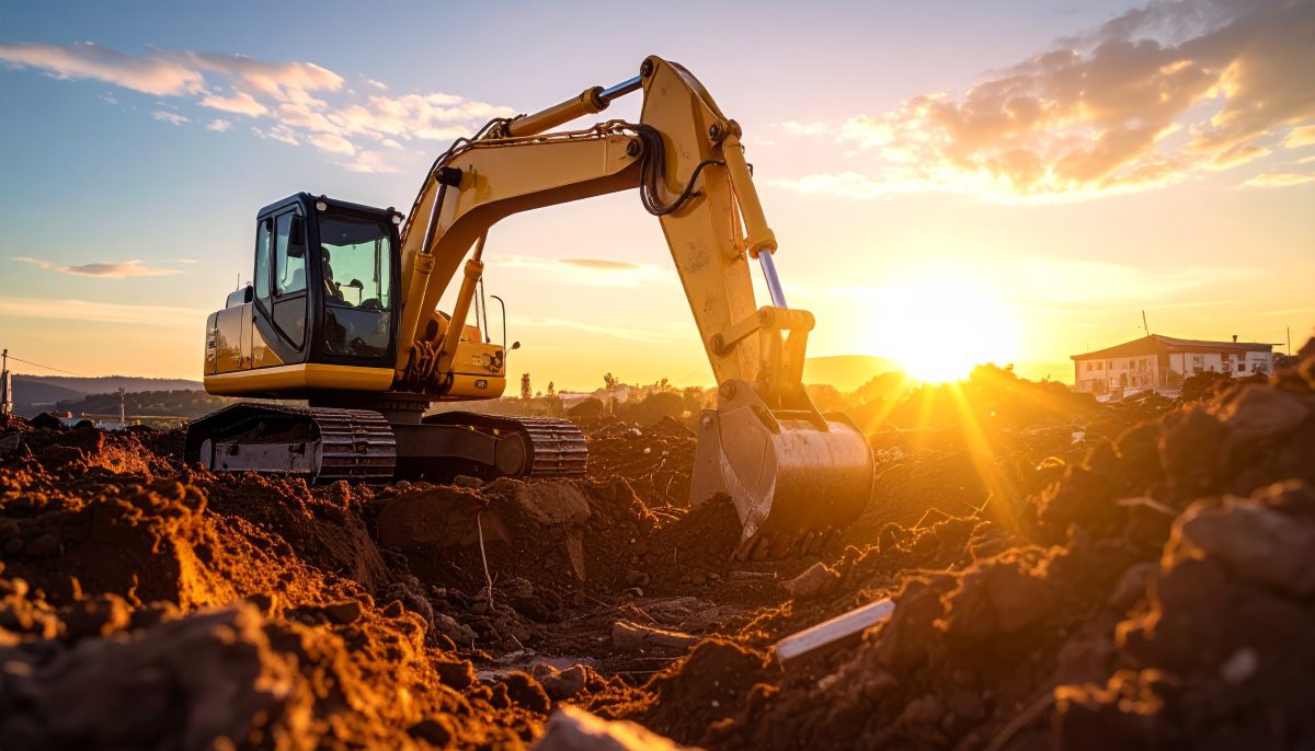 AdobeStock_1920021369-1200x686.jpeg